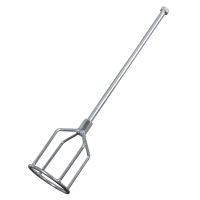 SCHEPPACH PM 1200 míchadlo stavebních materiálů 1200W 5907801901 (3)