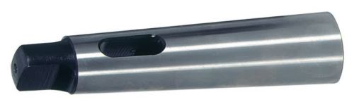 OPTIMUM Redukční pouzdro MK4 - MK3