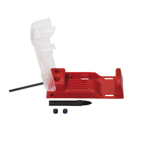 MILWAUKEE 4932479552 výměnný hrot na sukovníky SWITCH BLADE