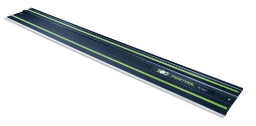 FESTOOL Vodicí lišta 100 let FS 1400/2 BL