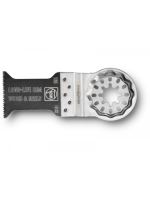 FEIN E-Cut Long-Life pilový list 35 × 50 mm Starlock 63502160210 (1)