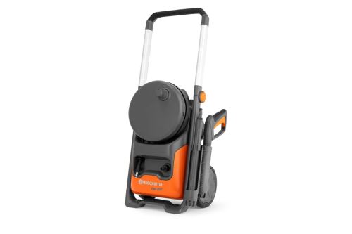 HUSQVARNA PW 350 vysokotlaký čistič myčka 970725801