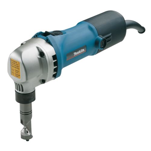 MAKITA  JN1601 Prostřihovač 1,6mm,550W