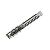 VOLKEL Sadový ruční závitník G 2"x11 HSS-G 25354-1
