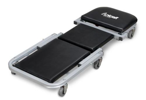 Unicraft Montážní lehátko KRL 1