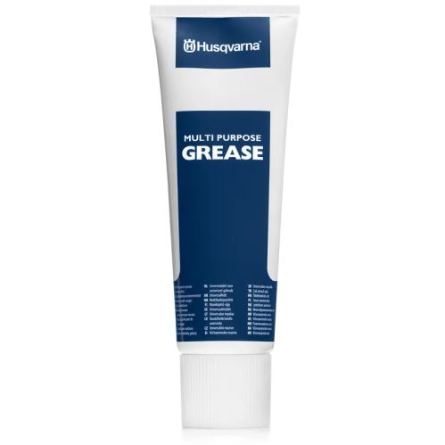 HUSQVARNA Univerzální plastické mazivo 502512701