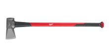 MILWAUKEE 4932500739 štípací sekera kalač s laminátovou násadou 3,6kg MILWAUKEE 4932500739 štípací sekera kalač s laminátovou násadou 3,6kg