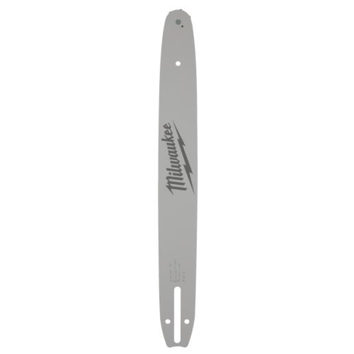 MILWAUKEE Vodící lišta 16/40 cm pro M18 FCHS