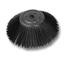 Cleancraft Boční válec pro KM 625/825