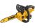 DEWALT DCMCS565N 18V XR Aku řetězová pila 300 mm