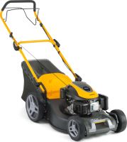 STIGA Combi 53 S benzínová sekačka s pojezdem