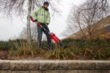 MILWAUKEE M18FOPH-BA Fukar na listí a nečistoty QUIK-LOK  4932492668 (1)