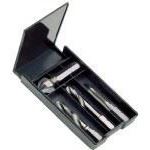Sada TriBit M5x0.8