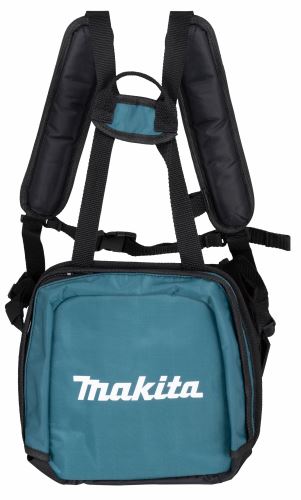 MAKITA popruh BO001-007CG