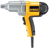 DEWALT DW294 rázový utahovák 3/4" v kartonu