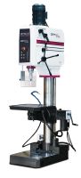 OPTIMUM Sloupová převodová vrtačka OPTIdrill DH 55 G