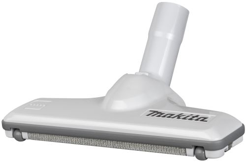 MAKITA kobercová hubice 225 mm bílá DVC260, DVC261, DVC265, DCL180