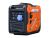 Unicraft Invertorová elektrocentrála PG-I 55 SE-S HC