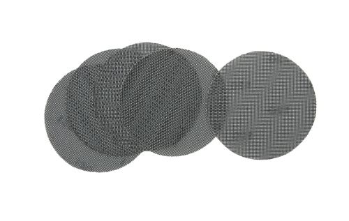 MAFELL brusný kotouč síťový pro exentrickou brusku ABRANET průměr 150mm P180 cena za kus