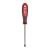 MILWAUKEE 4932471793 Tri-Lobe Tri-lobe ruční šroubovák křížový PZ2x125 MILWAUKEE 4932471793 Tri-Lobe Tri-lobe ruční šroubovák křížový PZ2x125
