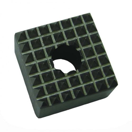 MAKITA pěchovadlo deska Bosch 19mm s odsoustruženým koncem 60x60mm