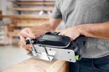 FESTOOL Paralelní doraz PA-HLC 82/EHL 65 (3)