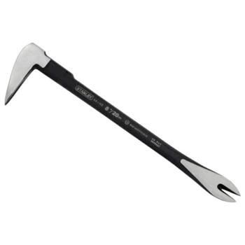 STANLEY malé páčidlo 25cm