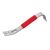 MILWAUKEE 4932478253 Páčidlo 305mm
