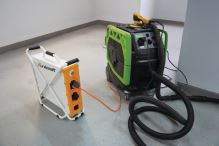 Unicraft Nabíjecí stanice PPS 3600 Pro (6)