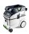 FESTOOL Mobilní vysavač CLEANTEC CTL 36 EI AC FESTOOL Mobilní vysavač CLEANTEC CTL 36 EI AC