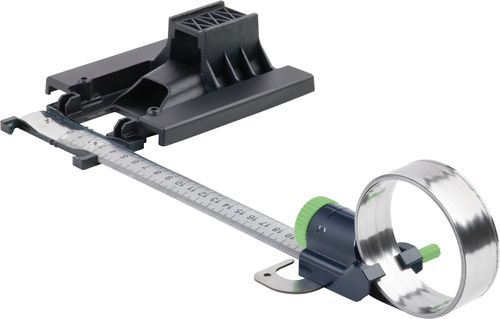 FESTOOL Kružítko KS-PS 420 Set