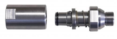 EIBENSTOCK adapter pro END 1550 P