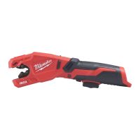 MILWAUKEE M12PCSS-0 Aku řezák na nerezové trubky RAPTOR 4933479241 MILWAUKEE M12PCSS-0 Aku řezák na nerezové trubky RAPTOR 4933479241