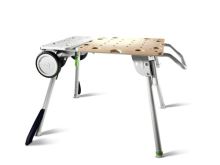 FESTOOL Podvozek UG-CSC-SYS (3)