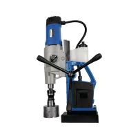 Metallkraft  Magnetická vrtačka MB 853 BL-V (2)