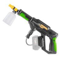 Aku tlaková myčka Procraft CW20 (bez baterie a nabíječky) (5)