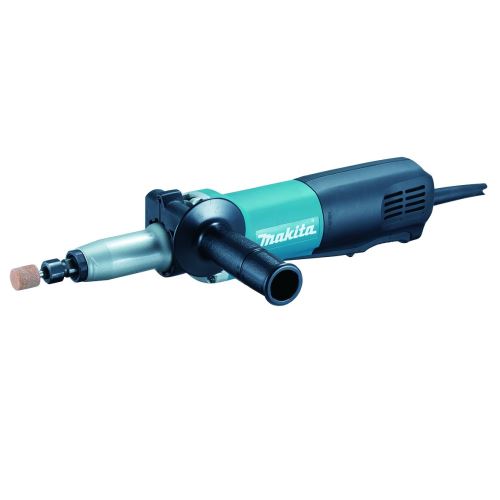 MAKITA Přímá bruska 6mm,750W