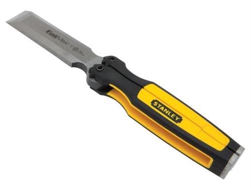 STANLEY FMHT0-16145 FatMax kapesný Dláto 25 mm