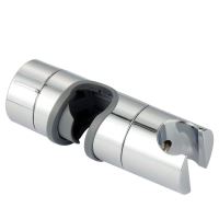 Držák sprchy MIXXUS, SHT-01