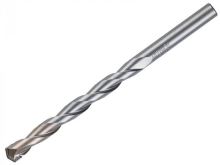 MILWAUKEE vrták do betonu s válcovou stopkou 14x150mm