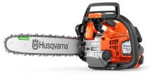 HUSQVARNA T540 XP® Mark III Motorová pila HUSQVARNA T540 XP® Mark III Motorová pila