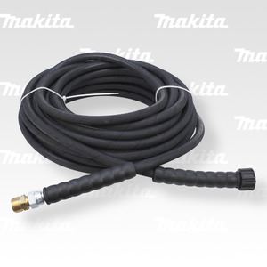 MAKITA prodloužení hadice HW120, 15m