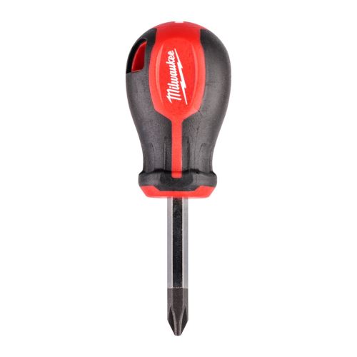 MILWAUKEE 4932471787 Tri-lobe ruční šroubovák křížový PH2x45