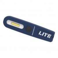 SCANGRIP svítilna STICK LITE S