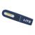 SCANGRIP svítilna STICK LITE S