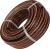 STREND PRO Strend Pro PREMIUM Hadice zahradní na vodu 1", 25m