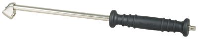 MAKITA adapter  MP001G,DMP181