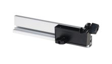 MAKITA držák příložníku LH 1040