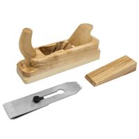IGM M970 Hoblík CIDIČ - 45mm šířka břitu, rozměr 220x65x60-140mm (3)