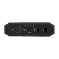 Milwaukee IRPSU3 zdroj energie pro vyhřívané oblečení M12 (36W), powerbanka nabíječka USB-C (5 V, 3 A), 4932492907 (5)